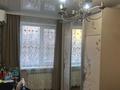 3-комнатная квартира · 70 м² · 3/5 этаж, мкр 8, бр жубановых 302 за 22.5 млн ₸ в Актобе — фото 3