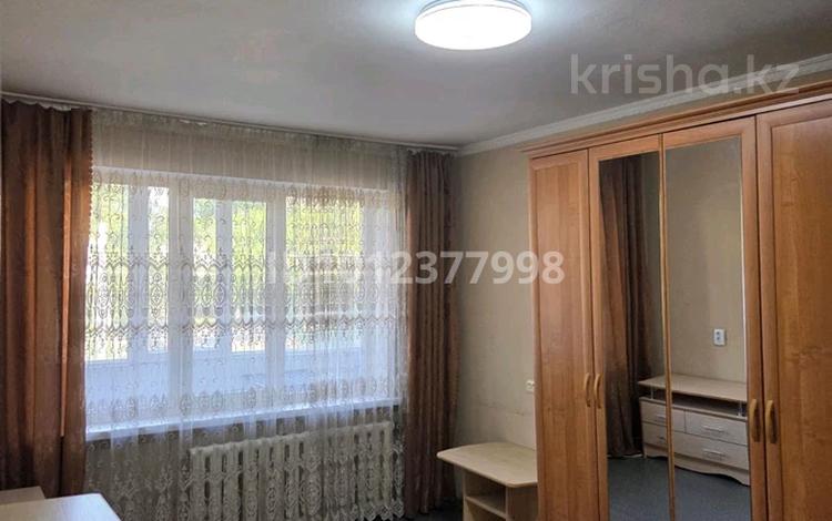 1-бөлмелі пәтер · 34 м² · 2/5 қабат, Букетова, бағасы: 15.3 млн ₸ в Петропавловске — фото 2