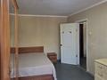 1-бөлмелі пәтер · 34 м² · 2/5 қабат, Букетова, бағасы: 15.3 млн ₸ в Петропавловске — фото 2