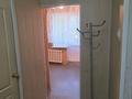 1-бөлмелі пәтер · 34 м² · 2/5 қабат, Букетова, бағасы: 15.3 млн ₸ в Петропавловске — фото 6