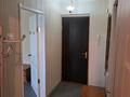 1-бөлмелі пәтер · 34 м² · 2/5 қабат, Букетова, бағасы: 15.3 млн ₸ в Петропавловске — фото 7