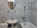 1-бөлмелі пәтер · 34 м² · 2/5 қабат, Букетова, бағасы: 15.3 млн ₸ в Петропавловске — фото 8
