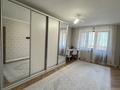 3-бөлмелі пәтер · 70 м² · 2/5 қабат, Райымбека, бағасы: 42 млн ₸ в Алматы, Алатауский р-н — фото 8