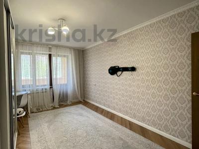 3-бөлмелі пәтер · 70 м² · 2/5 қабат, Райымбека, бағасы: 42 млн ₸ в Алматы, Алатауский р-н