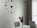 2-комнатная квартира · 51 м² · 4/12 этаж, мкр Тастак-1, Райымбека 348/1 к1-7 — Петрова за 18 000 ₸ в Алматы, Ауэзовский р-н — фото 11