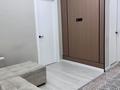 2-комнатная квартира · 51 м² · 4/12 этаж, мкр Тастак-1, Райымбека 348/1 к1-7 — Петрова за 18 000 ₸ в Алматы, Ауэзовский р-н — фото 14