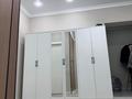 2-комнатная квартира · 51 м² · 4/12 этаж, мкр Тастак-1, Райымбека 348/1 к1-7 — Петрова за 18 000 ₸ в Алматы, Ауэзовский р-н — фото 15