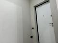 2-комнатная квартира · 51 м² · 4/12 этаж, мкр Тастак-1, Райымбека 348/1 к1-7 — Петрова за 18 000 ₸ в Алматы, Ауэзовский р-н — фото 16