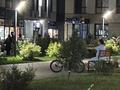 2-комнатная квартира · 51 м² · 4/12 этаж, мкр Тастак-1, Райымбека 348/1 к1-7 — Петрова за 18 000 ₸ в Алматы, Ауэзовский р-н — фото 4
