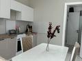 2-комнатная квартира · 51 м² · 4/12 этаж, мкр Тастак-1, Райымбека 348/1 к1-7 — Петрова за 18 000 ₸ в Алматы, Ауэзовский р-н — фото 3