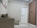 2-комнатная квартира · 51 м² · 4/12 этаж, мкр Тастак-1, Райымбека 348/1 к1-7 — Петрова за 18 000 ₸ в Алматы, Ауэзовский р-н — фото 5
