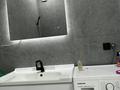 2-комнатная квартира · 51 м² · 4/12 этаж, мкр Тастак-1, Райымбека 348/1 к1-7 — Петрова за 18 000 ₸ в Алматы, Ауэзовский р-н — фото 6