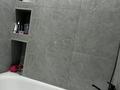 2-комнатная квартира · 51 м² · 4/12 этаж, мкр Тастак-1, Райымбека 348/1 к1-7 — Петрова за 18 000 ₸ в Алматы, Ауэзовский р-н — фото 7