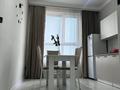 2-комнатная квартира · 51 м² · 4/12 этаж, мкр Тастак-1, Райымбека 348/1 к1-7 — Петрова за 18 000 ₸ в Алматы, Ауэзовский р-н — фото 8