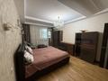 3-комнатная квартира · 115 м² · 3/14 этаж, Хусаинова 225 за 90 млн ₸ в Алматы, Бостандыкский р-н