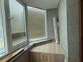 3-комнатная квартира · 115 м² · 3/14 этаж, Хусаинова 225 за 90 млн ₸ в Алматы, Бостандыкский р-н — фото 10
