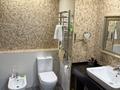 3-комнатная квартира · 115 м² · 3/14 этаж, Хусаинова 225 за 90 млн ₸ в Алматы, Бостандыкский р-н — фото 11
