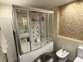 3-комнатная квартира · 115 м² · 3/14 этаж, Хусаинова 225 за 90 млн ₸ в Алматы, Бостандыкский р-н — фото 12