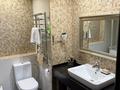 3-комнатная квартира · 115 м² · 3/14 этаж, Хусаинова 225 за 90 млн ₸ в Алматы, Бостандыкский р-н — фото 13
