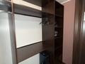 3-комнатная квартира · 115 м² · 3/14 этаж, Хусаинова 225 за 90 млн ₸ в Алматы, Бостандыкский р-н — фото 14