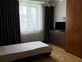 3-комнатная квартира · 115 м² · 3/14 этаж, Хусаинова 225 за 90 млн ₸ в Алматы, Бостандыкский р-н — фото 15