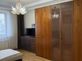 3-комнатная квартира · 115 м² · 3/14 этаж, Хусаинова 225 за 90 млн ₸ в Алматы, Бостандыкский р-н — фото 17