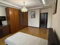 3-комнатная квартира · 115 м² · 3/14 этаж, Хусаинова 225 за 90 млн ₸ в Алматы, Бостандыкский р-н — фото 18