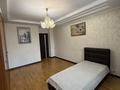 3-комнатная квартира · 115 м² · 3/14 этаж, Хусаинова 225 за 90 млн ₸ в Алматы, Бостандыкский р-н — фото 19