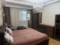 3-комнатная квартира · 115 м² · 3/14 этаж, Хусаинова 225 за 90 млн ₸ в Алматы, Бостандыкский р-н — фото 2
