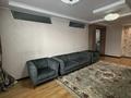 3-комнатная квартира · 115 м² · 3/14 этаж, Хусаинова 225 за 90 млн ₸ в Алматы, Бостандыкский р-н — фото 20