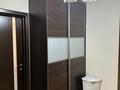 3-комнатная квартира · 115 м² · 3/14 этаж, Хусаинова 225 за 90 млн ₸ в Алматы, Бостандыкский р-н — фото 21