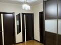 3-комнатная квартира · 115 м² · 3/14 этаж, Хусаинова 225 за 90 млн ₸ в Алматы, Бостандыкский р-н — фото 22