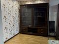 3-комнатная квартира · 115 м² · 3/14 этаж, Хусаинова 225 за 90 млн ₸ в Алматы, Бостандыкский р-н — фото 23