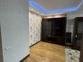 3-комнатная квартира · 115 м² · 3/14 этаж, Хусаинова 225 за 90 млн ₸ в Алматы, Бостандыкский р-н — фото 24