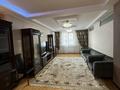 3-комнатная квартира · 115 м² · 3/14 этаж, Хусаинова 225 за 90 млн ₸ в Алматы, Бостандыкский р-н — фото 26