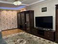 3-комнатная квартира · 115 м² · 3/14 этаж, Хусаинова 225 за 90 млн ₸ в Алматы, Бостандыкский р-н — фото 27
