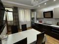 3-комнатная квартира · 115 м² · 3/14 этаж, Хусаинова 225 за 90 млн ₸ в Алматы, Бостандыкский р-н — фото 28