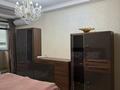 3-комнатная квартира · 115 м² · 3/14 этаж, Хусаинова 225 за 90 млн ₸ в Алматы, Бостандыкский р-н — фото 3