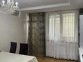 3-комнатная квартира · 115 м² · 3/14 этаж, Хусаинова 225 за 90 млн ₸ в Алматы, Бостандыкский р-н — фото 31