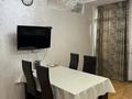 3-комнатная квартира · 115 м² · 3/14 этаж, Хусаинова 225 за 90 млн ₸ в Алматы, Бостандыкский р-н — фото 32