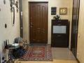 3-комнатная квартира · 115 м² · 3/14 этаж, Хусаинова 225 за 90 млн ₸ в Алматы, Бостандыкский р-н — фото 33