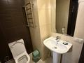 3-комнатная квартира · 115 м² · 3/14 этаж, Хусаинова 225 за 90 млн ₸ в Алматы, Бостандыкский р-н — фото 34