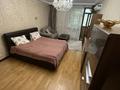 3-комнатная квартира · 115 м² · 3/14 этаж, Хусаинова 225 за 90 млн ₸ в Алматы, Бостандыкский р-н — фото 4