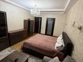 3-комнатная квартира · 115 м² · 3/14 этаж, Хусаинова 225 за 90 млн ₸ в Алматы, Бостандыкский р-н — фото 5