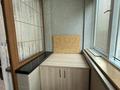 3-комнатная квартира · 115 м² · 3/14 этаж, Хусаинова 225 за 90 млн ₸ в Алматы, Бостандыкский р-н — фото 6
