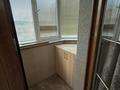 3-комнатная квартира · 115 м² · 3/14 этаж, Хусаинова 225 за 90 млн ₸ в Алматы, Бостандыкский р-н — фото 7