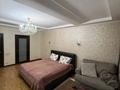 3-комнатная квартира · 115 м² · 3/14 этаж, Хусаинова 225 за 90 млн ₸ в Алматы, Бостандыкский р-н — фото 9