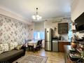 2-комнатная квартира · 53 м², Жарокова 238б за 45 млн ₸ в Алматы, Бостандыкский р-н — фото 14