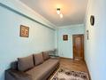 2-комнатная квартира · 53 м², Жарокова 238б за 45 млн ₸ в Алматы, Бостандыкский р-н — фото 2