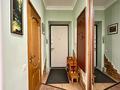 2-комнатная квартира · 53 м², Жарокова 238б за 45 млн ₸ в Алматы, Бостандыкский р-н — фото 8
